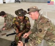 এক্সারসাইজ টাইগার লাইটনিং ২০২৫3.webp