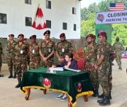 এক্সারসাইজ টাইগার লাইটনিং ২০২৫4.webp