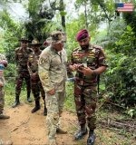 এক্সারসাইজ টাইগার লাইটনিং ২০২৫5.jpg