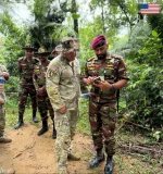 এক্সারসাইজ টাইগার লাইটনিং ২০২৫5.webp