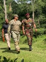 এক্সারসাইজ টাইগার লাইটনিং ২০২৫new1.webp