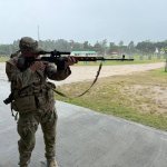 এক্সারসাইজ টাইগার লাইটনিং ২০২৫new2.jpg