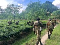 এক্সারসাইজ টাইগার লাইটনিং ২০২৫new3.jpg