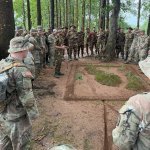 এক্সারসাইজ টাইগার লাইটনিং ২০২৫new4.jpg