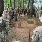 এক্সারসাইজ টাইগার লাইটনিং ২০২৫new4.webp