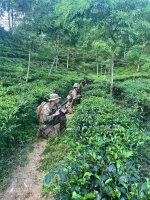 এক্সারসাইজ টাইগার লাইটনিং ২০২৫new5.webp