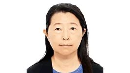 1778113737754.webp