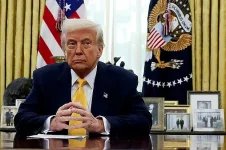 1778546424563.webp