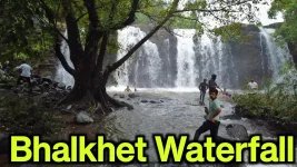 1778842845446.webp