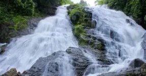 1779357881470.webp