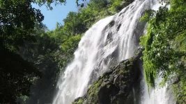 1779357896969.webp