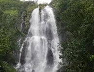 1779357965555.webp