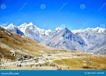 1779437820707.webp