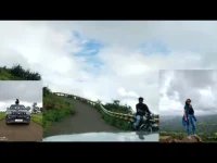1779785021753.webp