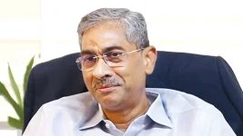 1780716258982.webp