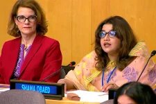1781912280823.webp