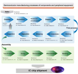 1785214248582.webp