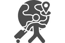 1785798336465.webp