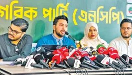 1787615761010.webp