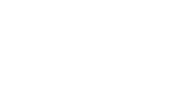 1792396955751.webp