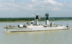 umorfaruq2.jpg
