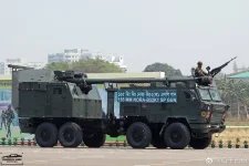 155mm nora b 52.webp
