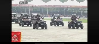 BGB ALL TERRAIN VEHICLES.webp