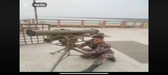 BGB ANTI TANK MISSILE.webp