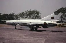 MIG-21MF.webp