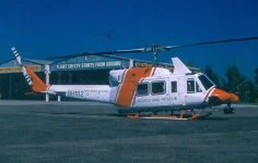 Bell-212 S&R.webp