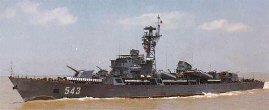 jianghuosman.jpg
