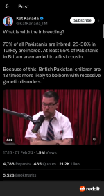 1000000871.png