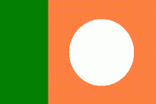 bd_bangabhumi flag.gif