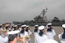 bns osman in china 1.jpg