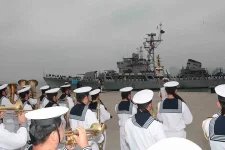 bns osman in china 1.webp