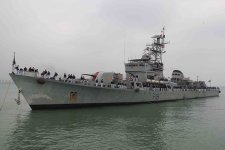 bns osman in china 2.jpg