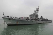 bns osman in china 2.webp