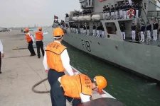 bns osman in china 3.webp