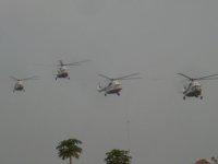 MI-17s in the U.N..jpg