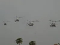 MI-17s in the U.N..webp