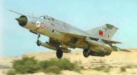 MIG-21.webp