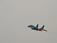 MIG-29 UB after burner.jpg