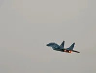MIG-29 UB after burner.webp