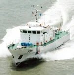 ruposhibangla.webp