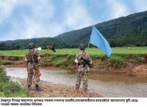 BDR in Jaintapur, Sylhet.webp