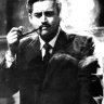 Guru Dutt