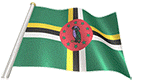 Dominica