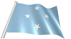 Micronesia