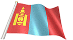 Mongolia