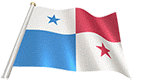 Panama